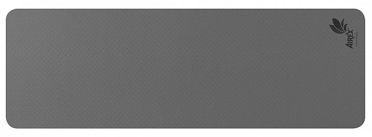 Коврик для йоги 183x61x0.4 см Airex Yoga Eco Pro Mat (6350) 6