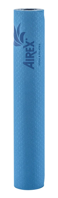 Коврик для йоги 183x61x0.4 см Airex Yoga Eco Pro Mat (6350) 4