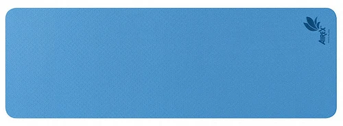 Коврик для йоги 183x61x0.4 см Airex Yoga Eco Pro Mat (6350)