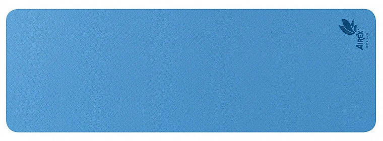 Коврик для йоги 183x61x0.4 см Airex Yoga Eco Pro Mat (6350) 2