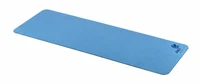 Коврик для йоги 183x61x0.4 см Airex Yoga Eco Pro Mat (6350) 3