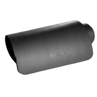 Коврик для йоги 183x61x1.5 см inSPORTline Fity X 26526 (11299)