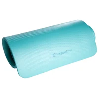 Коврик для йоги 183x61x1.5 см inSPORTline Fity X 26526 (11299) 2