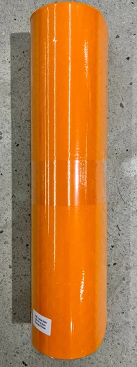Saltea yoga 183х61х0.8 cm TPE FI-6336 / 58616 (712) 3