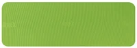 Saltea yoga 180х60х1 cm EVP Airex Fitline (6343) 2