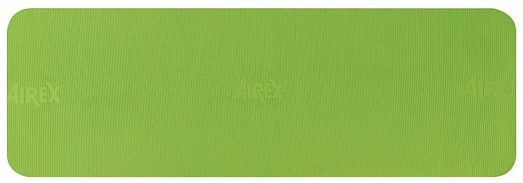 Saltea yoga 180х60х1 cm EVP Airex Fitline (6343) 2