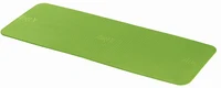 Saltea yoga 180х60х1 cm EVP Airex Fitline (6343) 3