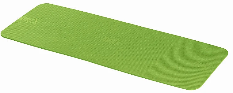 Saltea yoga 180х60х1 cm EVP Airex Fitline (6343) 3