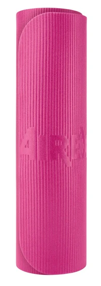 Saltea yoga 180х60х1 cm EVP Airex Fitline (6343) 7