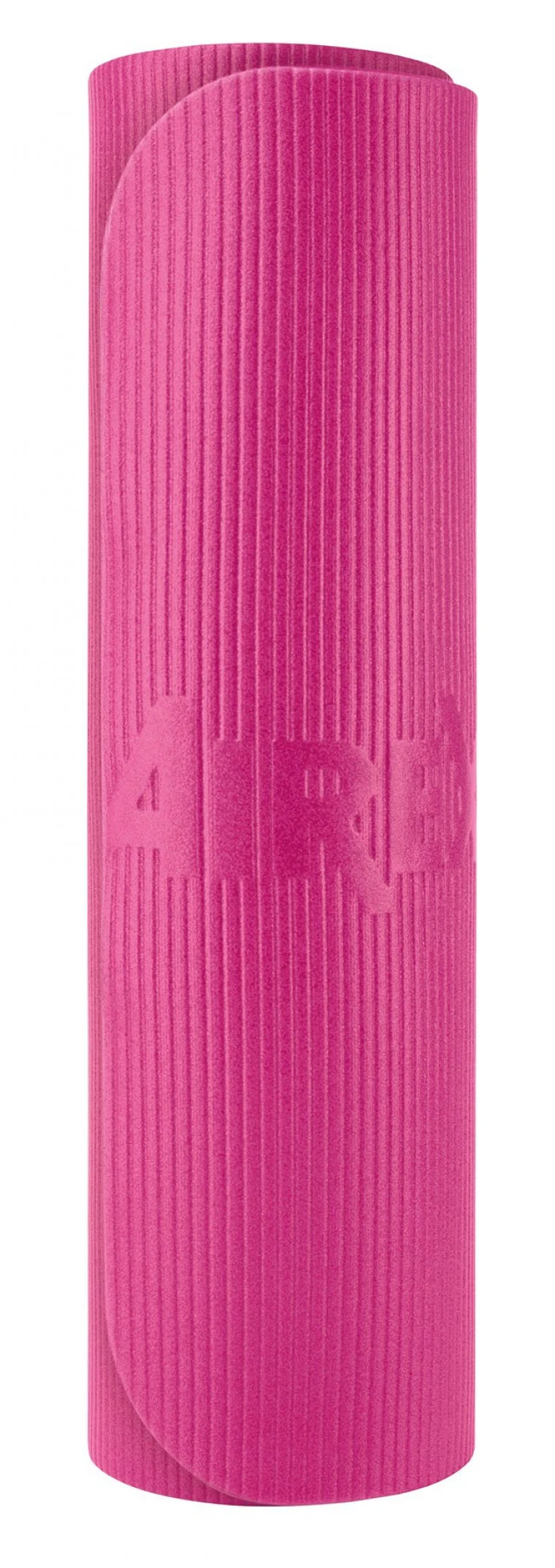 Saltea yoga 180х60х1 cm EVP Airex Fitline (6343) 7