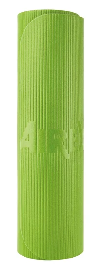 Saltea yoga 180х60х1 cm EVP Airex Fitline (6343) 4