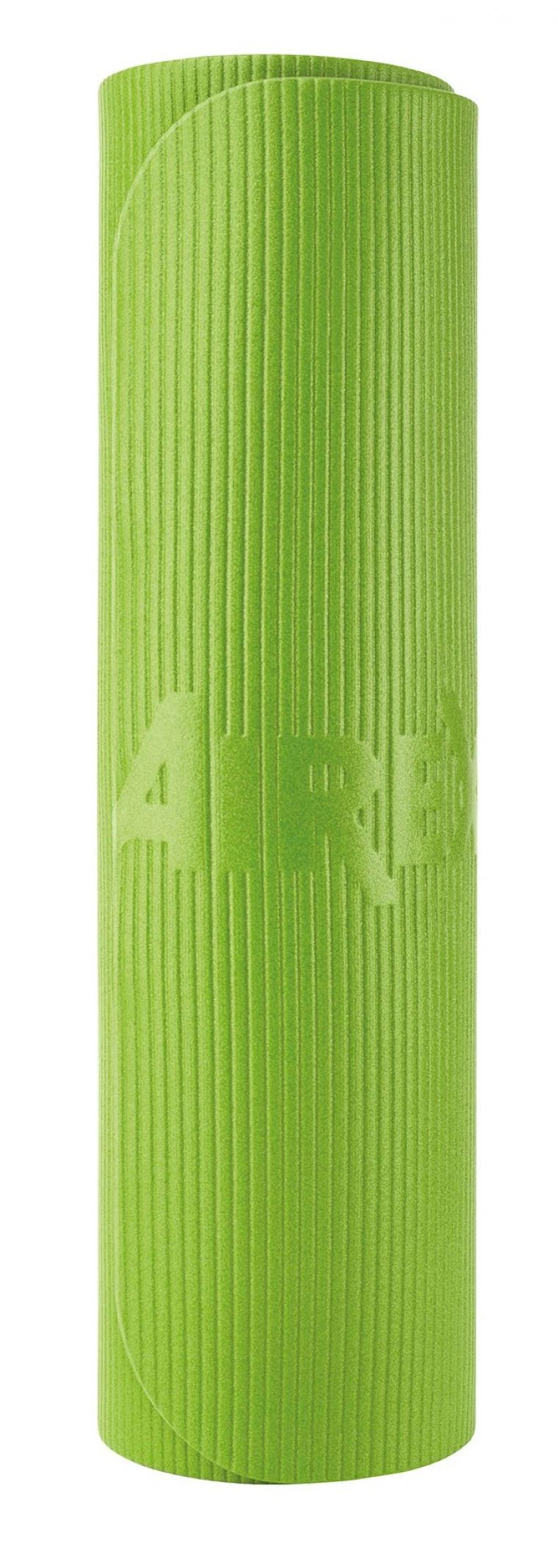 Saltea yoga 180х60х1 cm EVP Airex Fitline (6343) 4