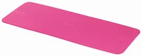Saltea yoga 180х60х1 cm EVP Airex Fitline (6343) 6
