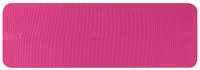 Saltea yoga 180х60х1 cm EVP Airex Fitline (6343) 5