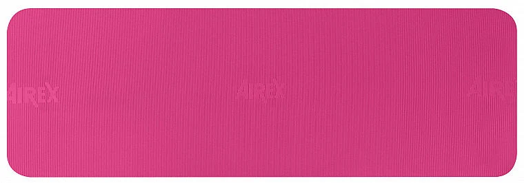 Saltea yoga 180х60х1 cm EVP Airex Fitline (6343) 5