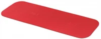 Saltea yoga 185x60x1.5 cm EVP Airex Coronella (6342) 2