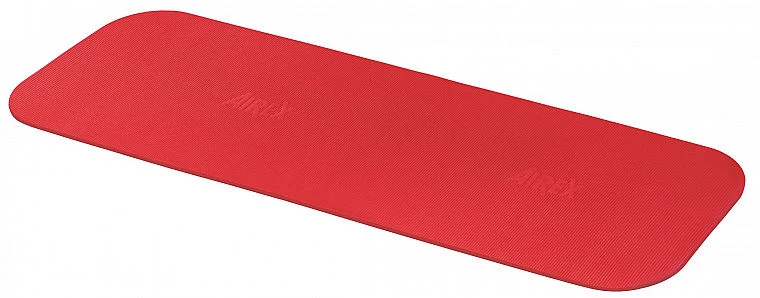 Saltea yoga 185x60x1.5 cm EVP Airex Coronella (6342) 2