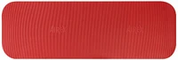 Saltea yoga 185x60x1.5 cm EVP Airex Coronella (6342)