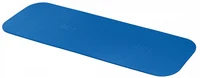 Saltea yoga 185x60x1.5 cm EVP Airex Coronella (6342) 5