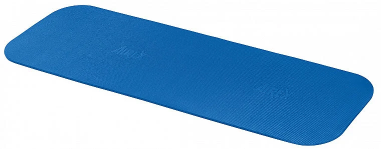 Saltea yoga 185x60x1.5 cm EVP Airex Coronella (6342) 5