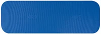 Saltea yoga 185x60x1.5 cm EVP Airex Coronella (6342) 4