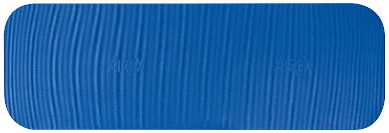 Saltea yoga 185x60x1.5 cm EVP Airex Coronella (6342) 4