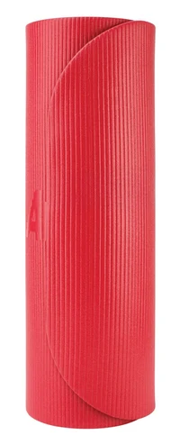 Saltea yoga 185x60x1.5 cm EVP Airex Coronella (6342) 3