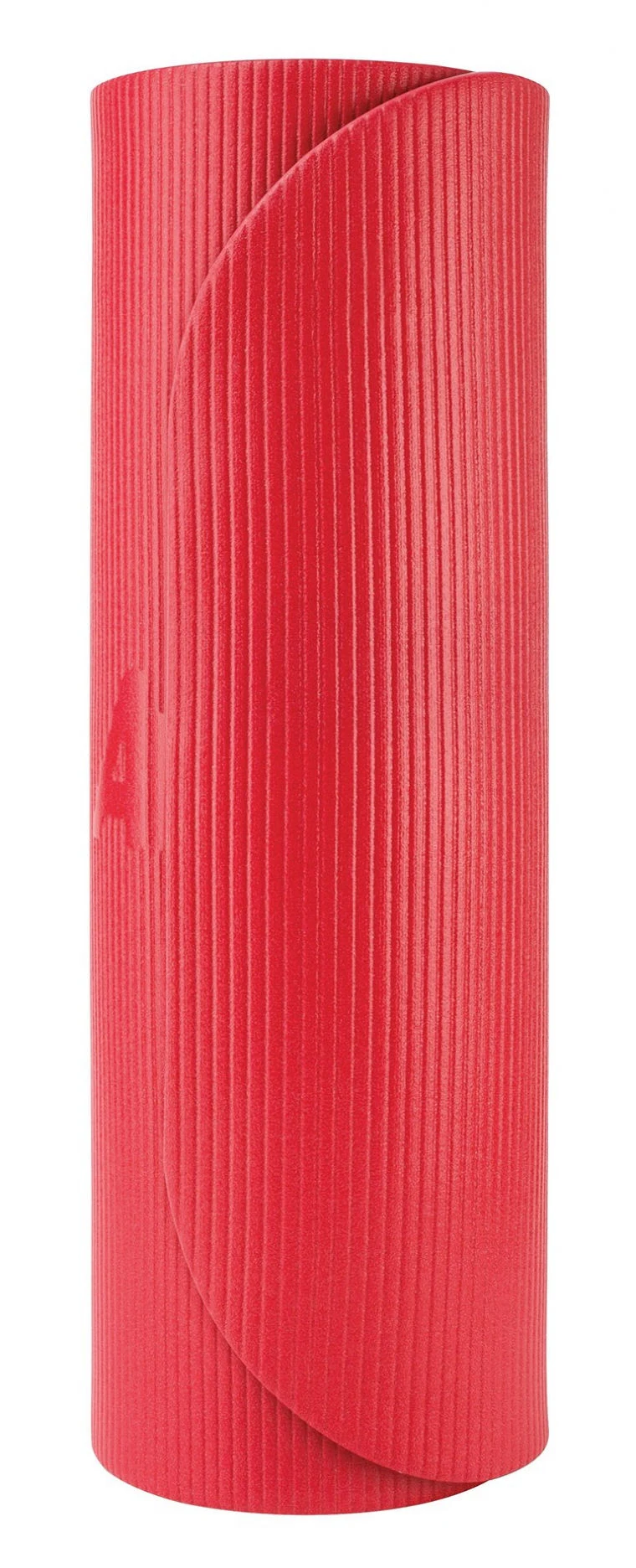 Saltea yoga 185x60x1.5 cm EVP Airex Coronella (6342) 3