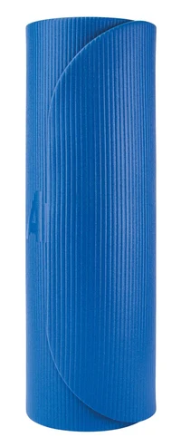 Saltea yoga 185x60x1.5 cm EVP Airex Coronella (6342) 6