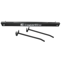 Крепление для йога-ковриков inSPORTline Gymnator 26540 (11309) 3