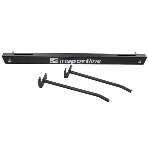 Крепление для йога-ковриков inSPORTline Gymnator 26540 (11309)