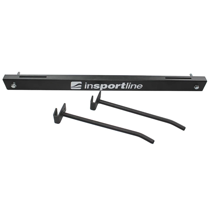 Крепление для йога-ковриков inSPORTline Gymnator 26540 (11309) 3
