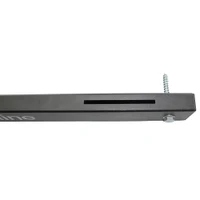 Крепление для йога-ковриков inSPORTline Gymnator 26540 (11309) 4