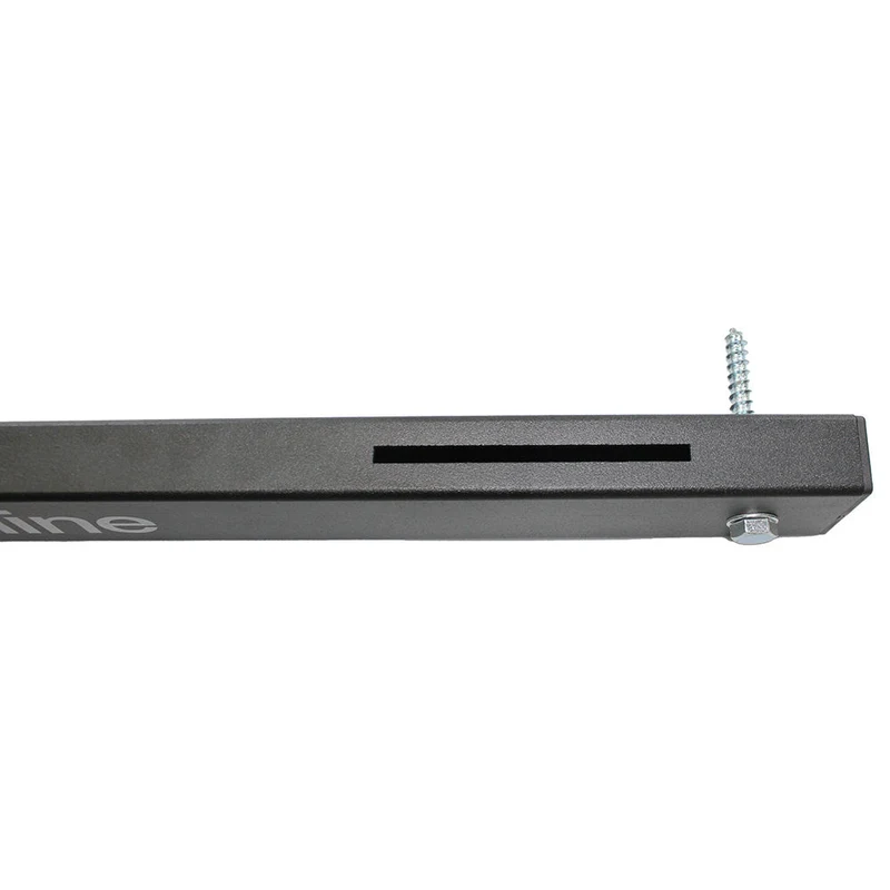 Крепление для йога-ковриков inSPORTline Gymnator 26540 (11309) 4
