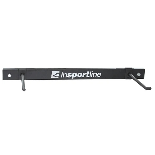 Крепление для йога-ковриков inSPORTline Gymnator 26540 (11309)