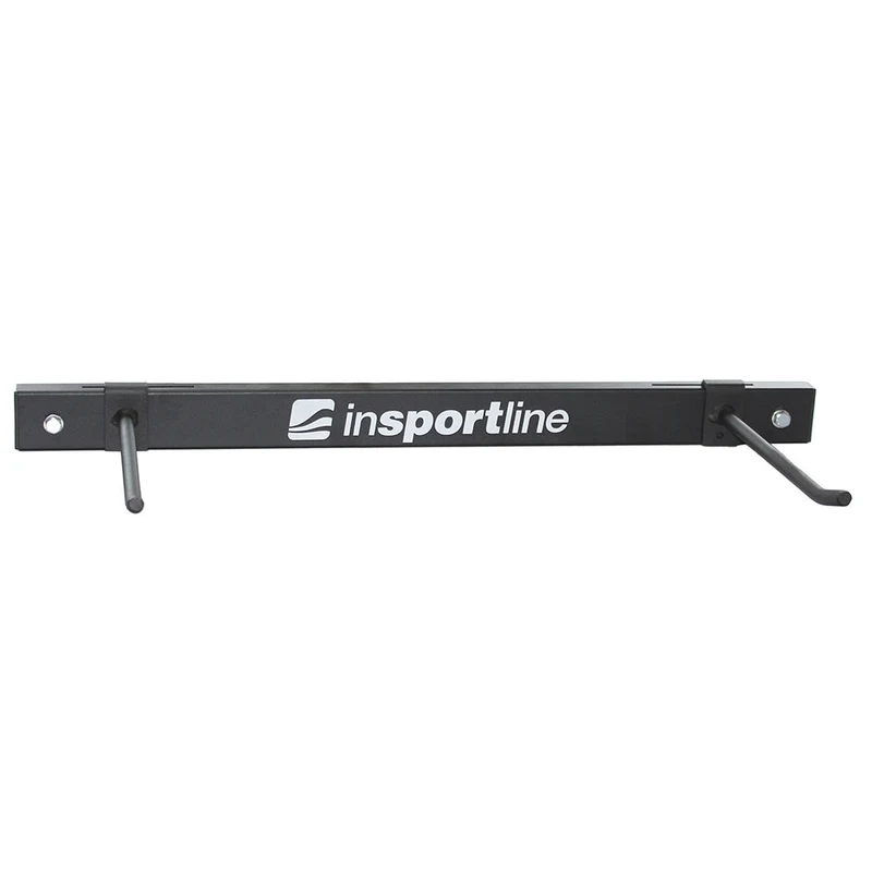 Крепление для йога-ковриков inSPORTline Gymnator 26540 (11309) 2