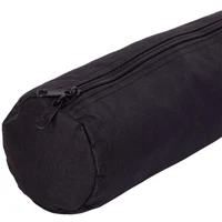 Geanta pt covoras yoga rotunda 150х10 cm FI-6218 (10182) 3