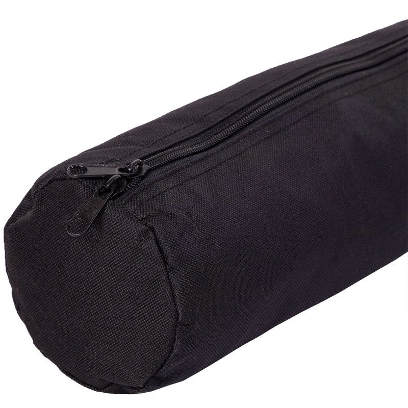 Geanta pt covoras yoga rotunda 150х10 cm FI-6218 (10182) 3