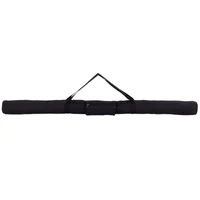Geanta pt covoras yoga rotunda 150х10 cm FI-6218 (10182) 2