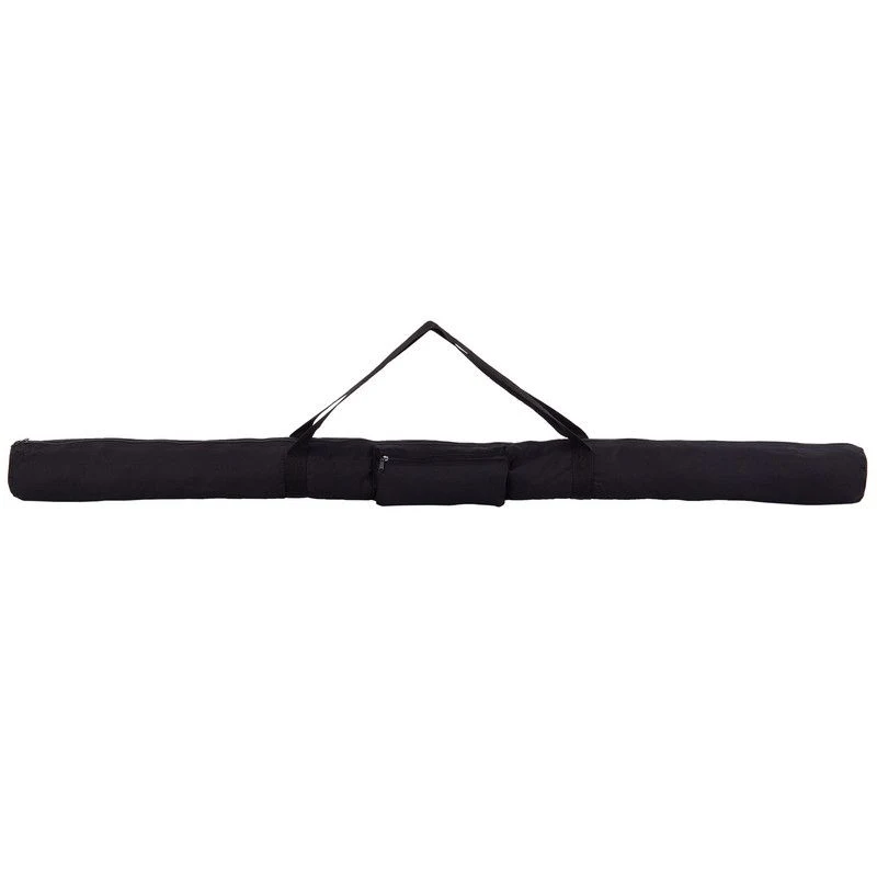 Geanta pt covoras yoga rotunda 150х10 cm FI-6218 (10182) 2