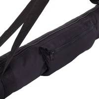 Geanta pt covoras yoga rotunda 150х10 cm FI-6218 (10182) 4