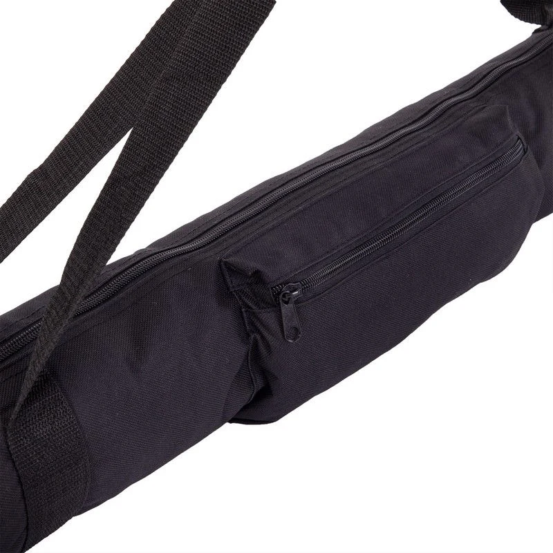 Geanta pt covoras yoga rotunda 150х10 cm FI-6218 (10182) 4
