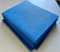 Saltea yoga pliabila 173х61х0.6 cm 124-50 (496) 2