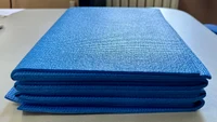 Saltea yoga pliabila 173х61х0.6 cm 124-50 (496) 5