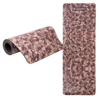 Коврик для йоги 173х61х0.4 см inSPORTline Camu 17993 (3352)