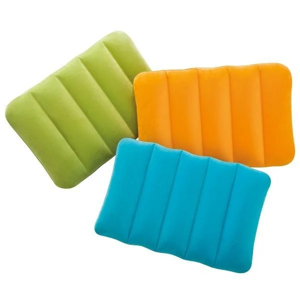 Perna gonflabila 43x28x9 cm Intex 68676 (1617) 2