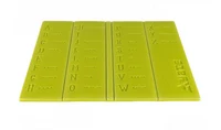 Saltea pt scaun pliabila 36x26x0.8 cm Yate SC04725 green (10851) 2