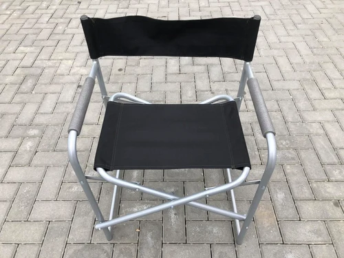 Scaun turistic K-30 (143)