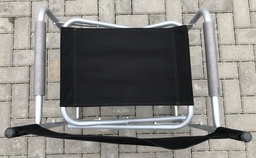 Scaun turistic K-30 (143)