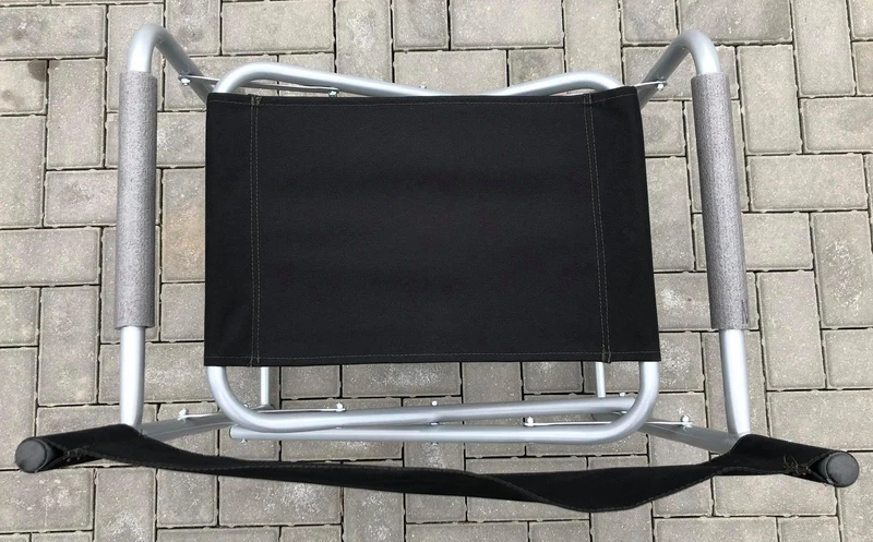 Стул туристический K-30 (143) 5